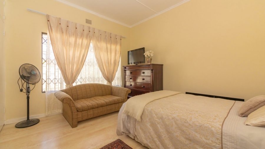 4 Bedroom Property for Sale in Panorama Free State